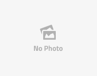 Continuing Academic Excellence: A reflection on Chancellor Brown’s first year as 14th chancellor of WSSU