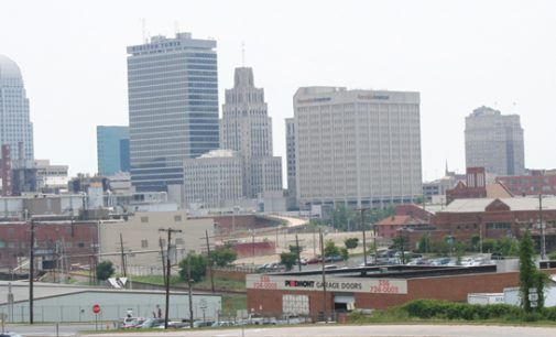 City sets recruitment fair to help organize neighborhood groups
