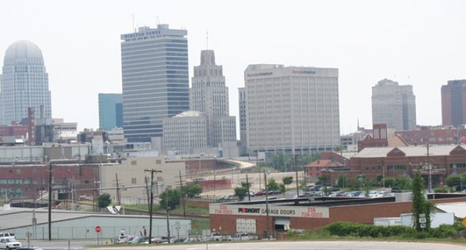 City sets recruitment fair to help organize neighborhood groups