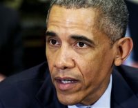 Obama Commutes Sentences of 22 People in Federal Prison