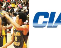 CIAA Tournament:  a mixture of hoops, hype, entertainment