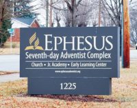Ephesus won’t boot students after demise of vouchers