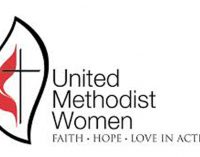 Saints Home United Methodist to hold Women’s Day