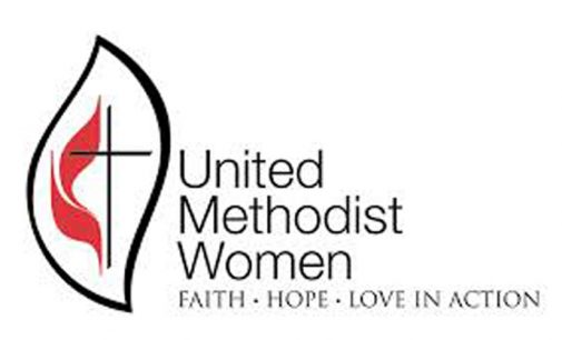Saints Home United Methodist to hold Women’s Day