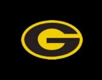 Editorial: Grambling State