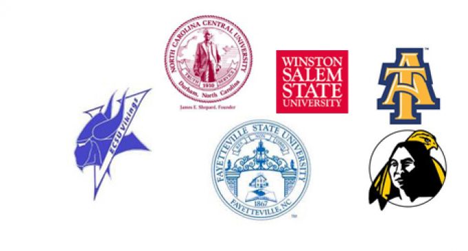Talk of HBCU consolidation blasted