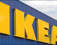 Editorial: Ikea Gets It