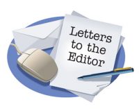 Letters to the Editor: Christian love