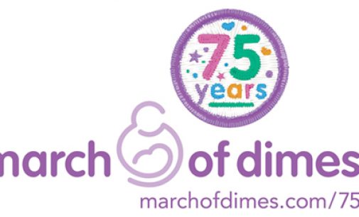 Triad family named March of Dimes ambassadors