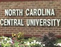 NCCU ranks high in  Washington Monthly ranking