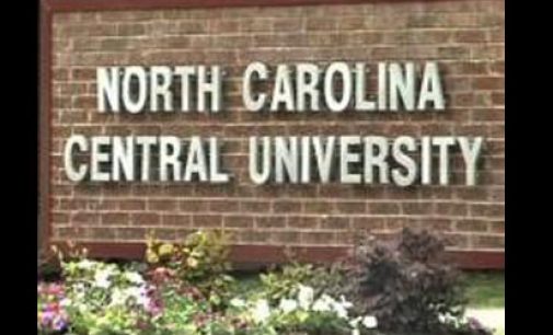 NCCU ranks high in  Washington Monthly ranking