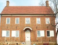 Old Salem seeks to raise $17.66 million