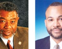 Race Progress Promoters  to be honored