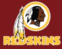 EDITORIAL: Lose “Redskins” name