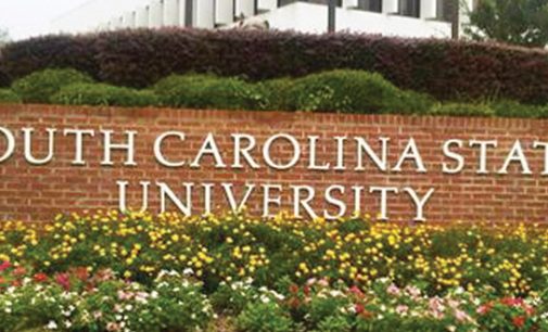 Prominent alumnus: SCSU needs some changes