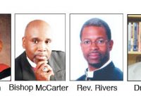 SSAAH to honor local pastors at annual gathering