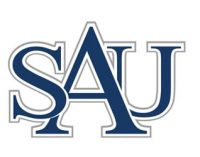 Saint Augustine’s University   cuts men’s tennis