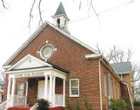 Playhouse to stage “Fences”