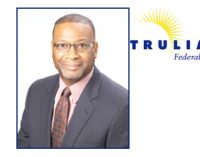Truliant’s Colen recognized as one of industry’s best