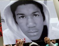 Trayvon Martin: One Year Later