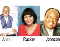 Union to honor legends  of the ivories