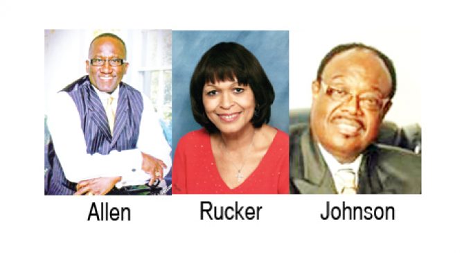 Union to honor legends  of the ivories
