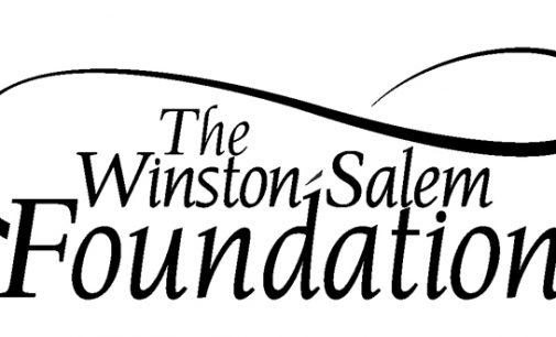 W-S Foundation announces January community grants