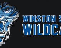 Wildcats continue to add talent