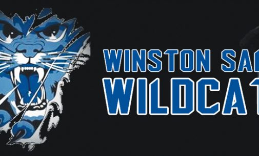 Wildcats continue to add talent