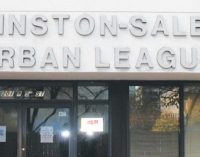 Winston-Salem Urban League receives $1,778,090 grant to employ older adults