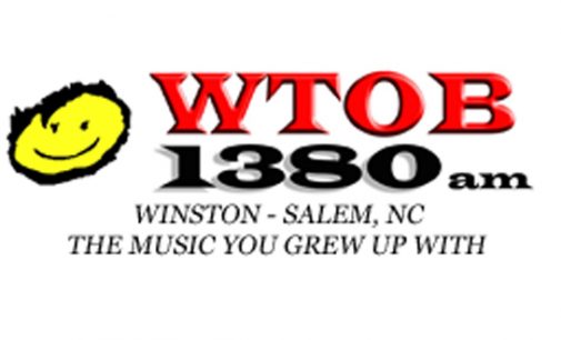 Local Music Radio  Returns to the Winston-Salem Community