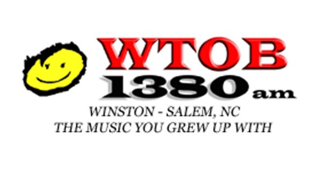 Local Music Radio  Returns to the Winston-Salem Community