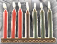 Citywide Kwanzaa celebration to offer various activities