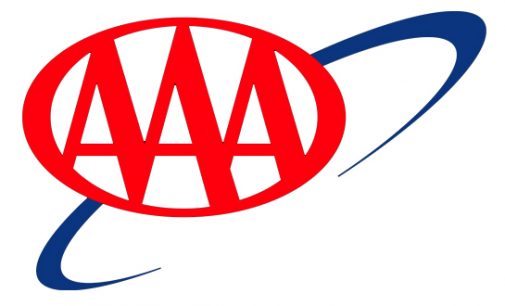 AAA Carolinas warn of flood-damaged vehicles for sale
