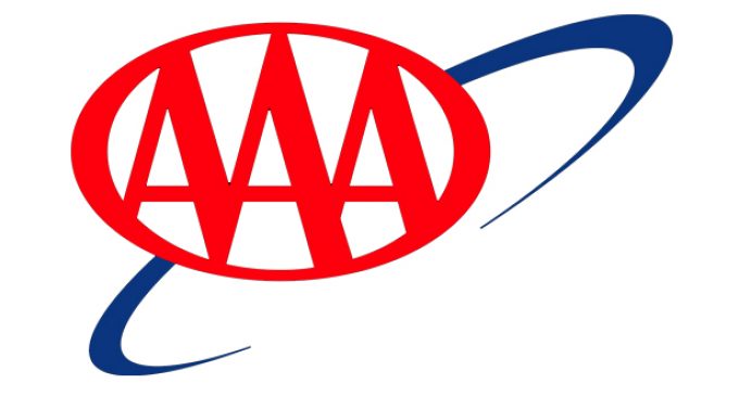 AAA Carolinas warn of flood-damaged vehicles for sale