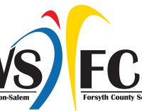 THE CHRONICLE’S ENDORSEMENTS: Winston-Salem/Forsyth County Schools Board