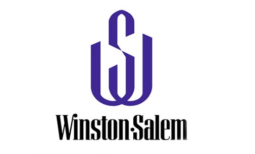 Applications available for City of Winston-Salem University