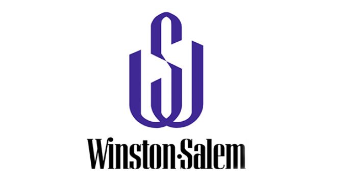 City of Winston Salem offering business-training classes