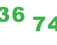 Prepare to dial 10  numbers for local calls