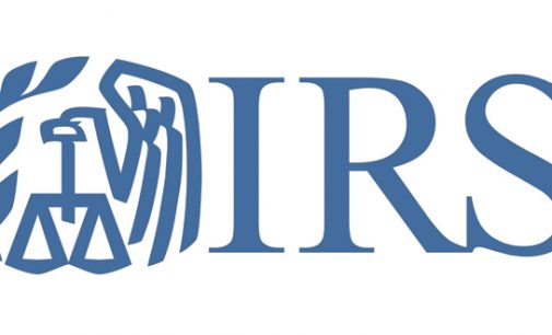 IRS warns of South Carolina flood relief scams