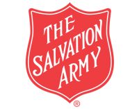 The Salvation Army accepting Christmas assistance signups