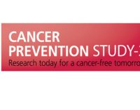 Locals invited to take part  in landmark cancer study