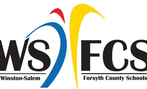 WS/FCS Board of Education seeks public input on superintendent search