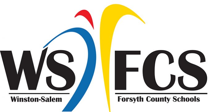 Winston-Salem/Forsyth County Schools to start Virtual Academy