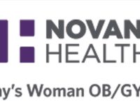 Block party and health fair will  celebrate 20th anniversary of Novant unit