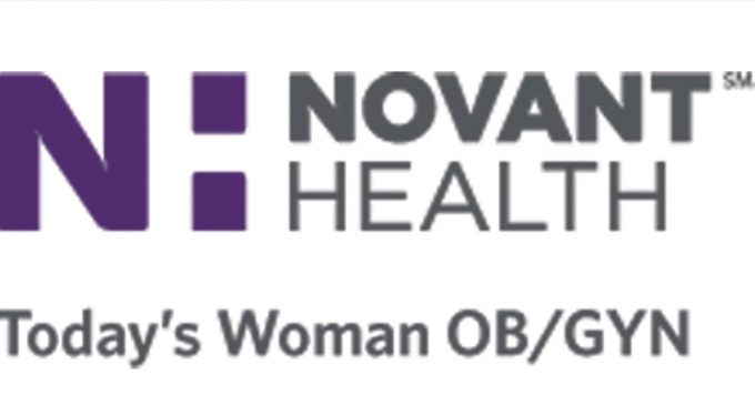 Block party and health fair will  celebrate 20th anniversary of Novant unit