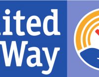 United Way of Forsyth County expands financial coaching with new grant