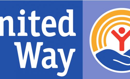 County employees raise $22,000 for United Way