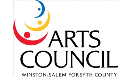 Arts Council seeks nominations for annual awards