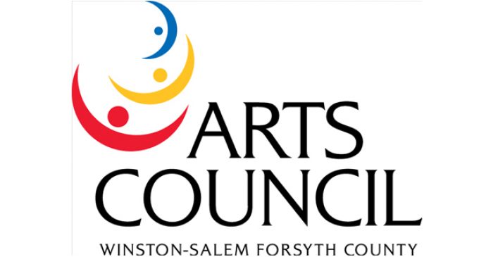 Arts Council seeks nominations for annual awards